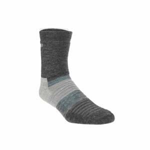 Ponožky INOV-8 ACTIVE MERINO+ (Ponožky INOV-8)