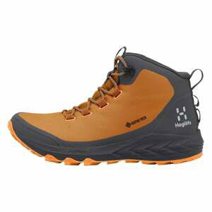 W Boty HAGLOFS L.I.M FH GTX Mid (Boty HAGLOFS)