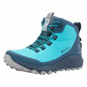 W Boty HAGLOFS L.I.M FH GTX Mid (Boty HAGLOFS)