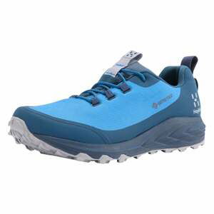 Boty HAGLOFS L.I.M FH GTX Low (boty HAGLOFS)