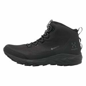 Boty HAGLOFS L.I.M FH GTX Mid (boty HAGLOFS)