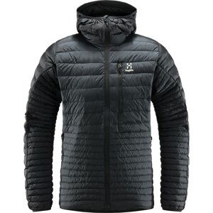 Bunda HAGLOFS Micro Nordic Down Hood (Bunda HAGLOFS)