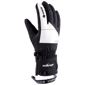 VIKING Dámské lyžařské rukavice Sherpa GTX® (W Rukavice VIKING)