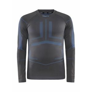 Triko CRAFT Active Intensity LS (Tričko CRAFT)