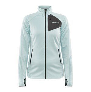 W Mikina CRAFT ADV Tech Fleece Thermal (Mikina CRAFT)