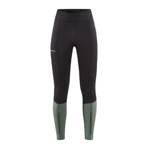 W Kalhoty CRAFT ADV Essence Wind Tights (Kalhoty CRAFT)