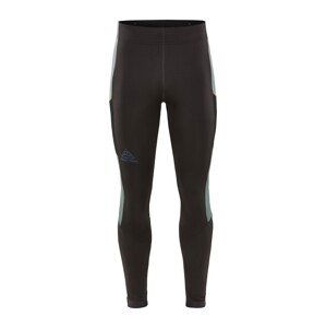 Kalhoty CRAFT PRO Trail Tights (Kalhoty CRAFT)