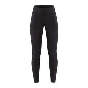 W Kalhoty CRAFT ADV SubZ Tights 3 (Kalhoty CRAFT)