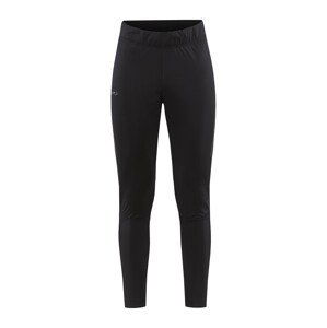 W Kalhoty CRAFT CORE Nordic Training Wind Tights (Kalhoty CRAFT)