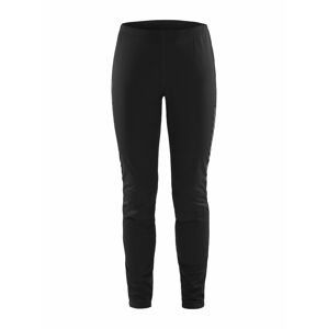 W Kalhoty CRAFT ADV Nordic Training Tights (Kalhoty CRAFT)