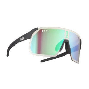 Brýle NEON AIR PRO (rámeček BLACK MATT, skla PHOTOTRONIC PLUS RED CAT 1-3)