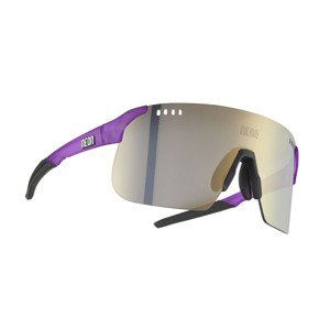 Brýle NEON SKY 2.0 AIR (rámeček CRYSTAL SHINY, skla PHOTOTRONIC PLUS BRONZE CAT 1-3)