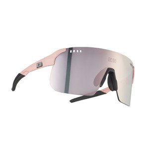 Brýle NEON SKY 2.0 AIR (rámeček CHAMELEON , skla HD VISION CAT 3)