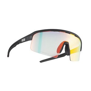 Brýle NEON ARROW 2.0 SMALL (rámeček WHITE MATT, skla HD VISION CAT 3)