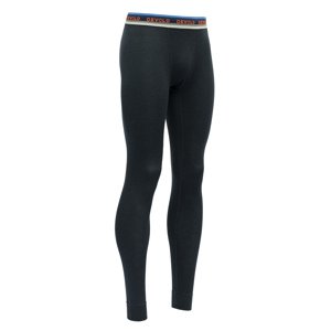 Spodky DEVOLD LAUPAREN MERINO (spodky DEVOLD)