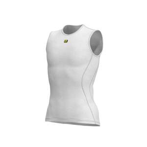 Triko ALÉ VELO ACTIVE S/LESS (tričko ALÉ)