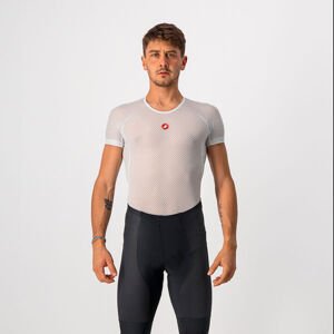 Triko CASTELLI PRO ISSUE (Tričko CASTELLI)