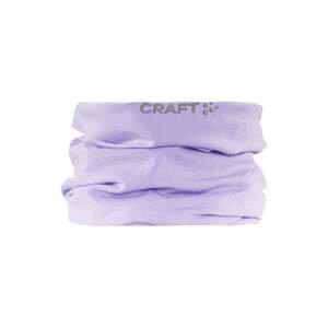 Nákrčník CRAFT CORE Dry Active Comfort (Nákrčník CRAFT)