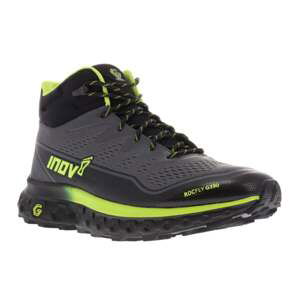 Boty INOV-8 RocFly G 390 (M) (Boty INOV-8)