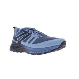 Boty INOV-8 TrailFly (M) (Boty INOV-8)