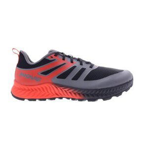 Boty INOV-8 TrailFly (M) (Boty INOV-8)