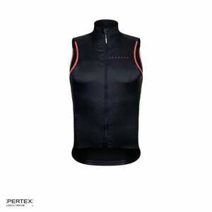 Cyklovesta ISADORE  Alternative Wind Gilet Black (Cyklovesta ISADORE)