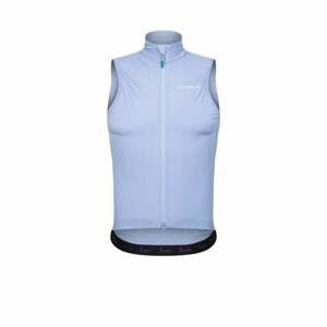 Cyklovesta ISADORE  Debut Wind Gilet Eventide (Cyklovesta ISADORE)