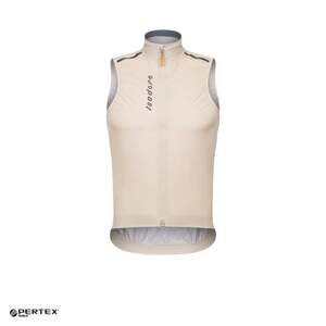 Cyklovesta ISADORE  Signature Rain Gilet Safari (Cyklovesta ISADORE)