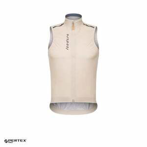 Cyklovesta ISADORE  Signature Rain Gilet Safari (Cyklovesta ISADORE)