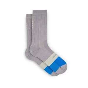 Ponožky ISADORE Alternative Socks Elefante (Ponožky ISADORE)