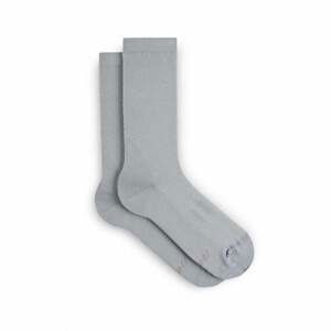 Ponožky ISADORE Echelon Socks Griffin (Ponožky ISADORE)