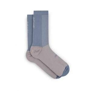 Ponožky ISADORE Signature Socks Abisso (Ponožky ISADORE)