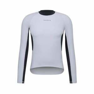 Nátělník ISADORE  Deep Winter Long Sleeve Baselayer Griffin (Nátělník ISADORE)