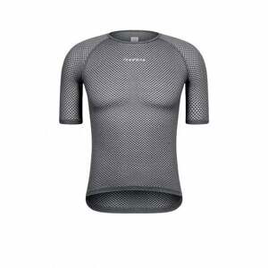 Nátělník ISADORE  Light Short Sleeve Baselayer Magnet (Nátělník ISADORE)