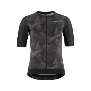 W Cyklodres CRAFT ADV Aero (cyklodres CRAFT)