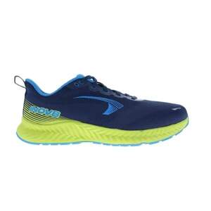 Boty INOV-8 Roadfly™ (Boty INOV-8)
