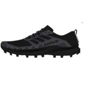 Boty INOV-8 Mudtalon™ (Boty INOV-8)
