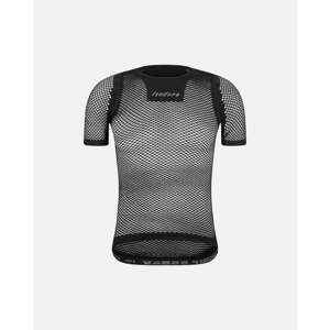 Triko ISADORE Seamless (Tričko ISADORE)