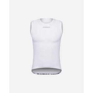 Triko ISADORE Seamless (Tričko ISADORE)