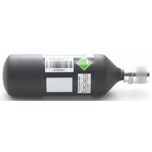 Bombička / Cartridge Arva Steel