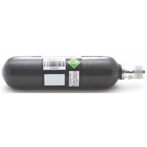 Bombička / Cartridge Arva Carbon