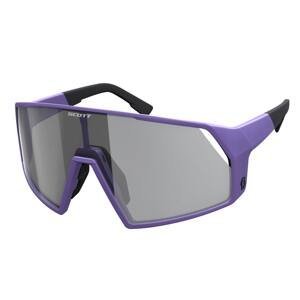 SCOTT Sportovní brýle  Pro Shield LS