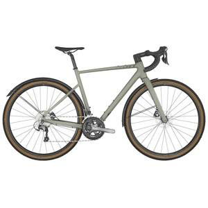 SCOTT Gravel kolo  Speedster Gravel 40 EQ