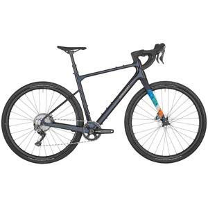 Bergamont Gravel kolo  Grandurance Elite