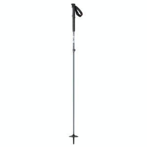 SCOTT Skialpové hole  Proguide C SRS 105-140  2023/2024