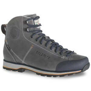 Dolomite Lifestylová obuv  54 High Fg Evo GTX Storm Grey 10 UK