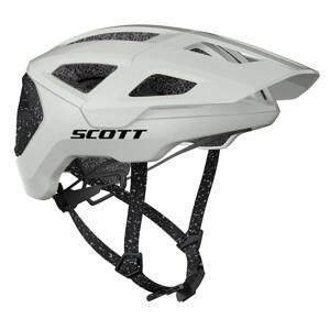 SCOTT Cyklistická helma  Tago Plus