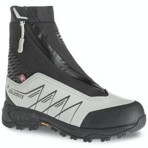 Dolomite Dámská turistická obuv  Tamaskan 2.20 Foggy White/Black 5.5 UK