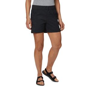 Columbia Dámské kraťasy  Firwood Camp™ II Short