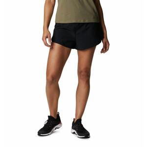 Columbia Dámské kraťasy  Hike™ Short